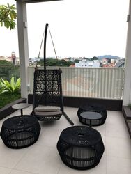 The Siena (D10), Apartment #586205551